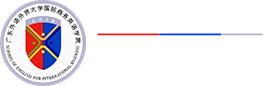 best365官方网站登录入口