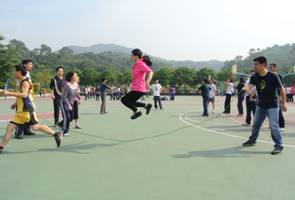 kinder_20121120154152.jpg